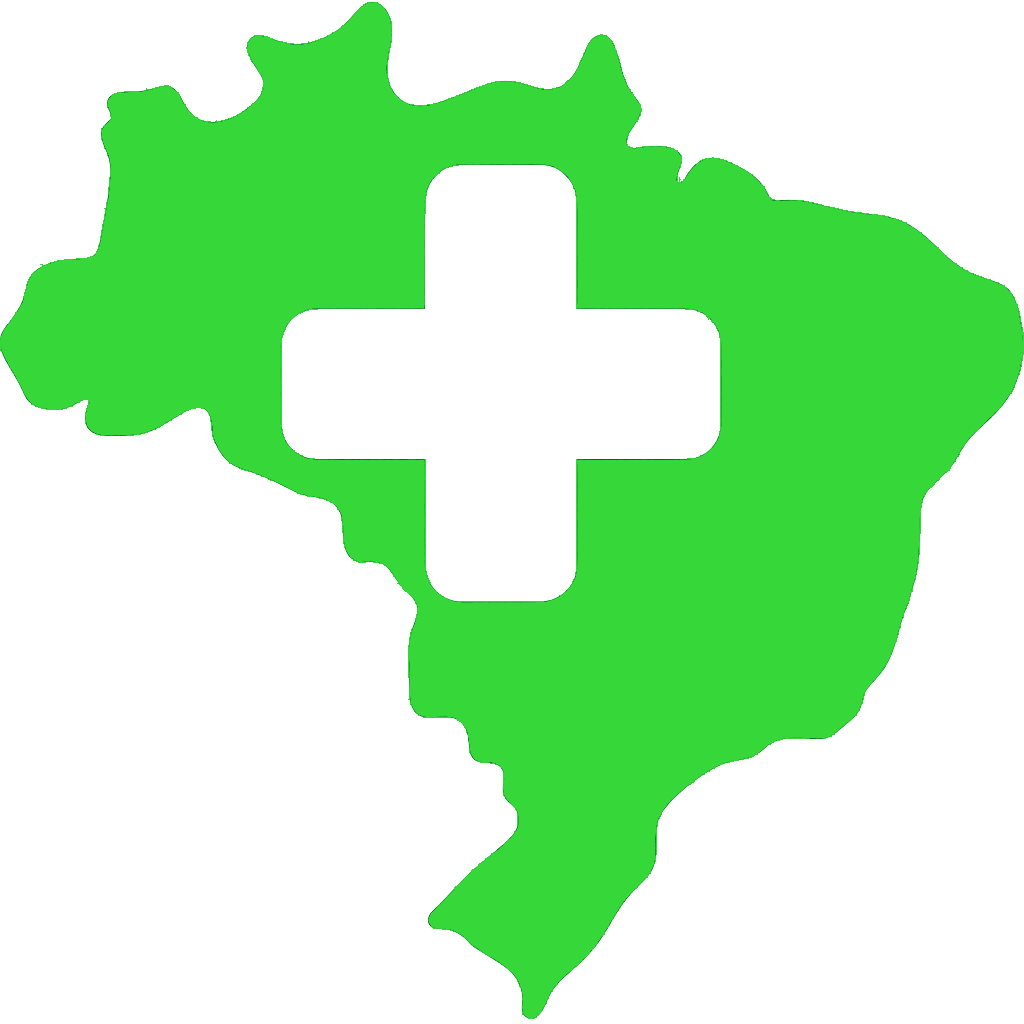 Projeto Saúde Para Todos