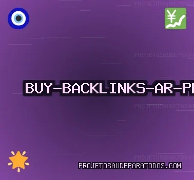 روابط خلفية عالية الجودة