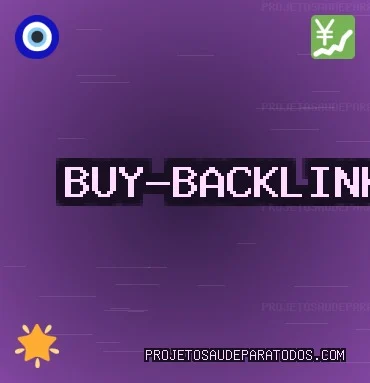 Backlink Berkualitas