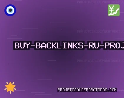 Качественные Бэклинки