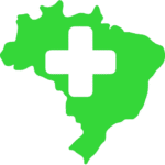 projetosaudeparatodos.com